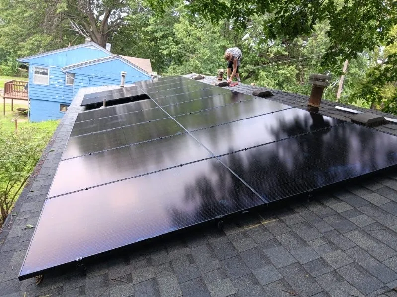 Media-17-CFE9F155-1A77-4A27-9015-3E2C4BBF34A7