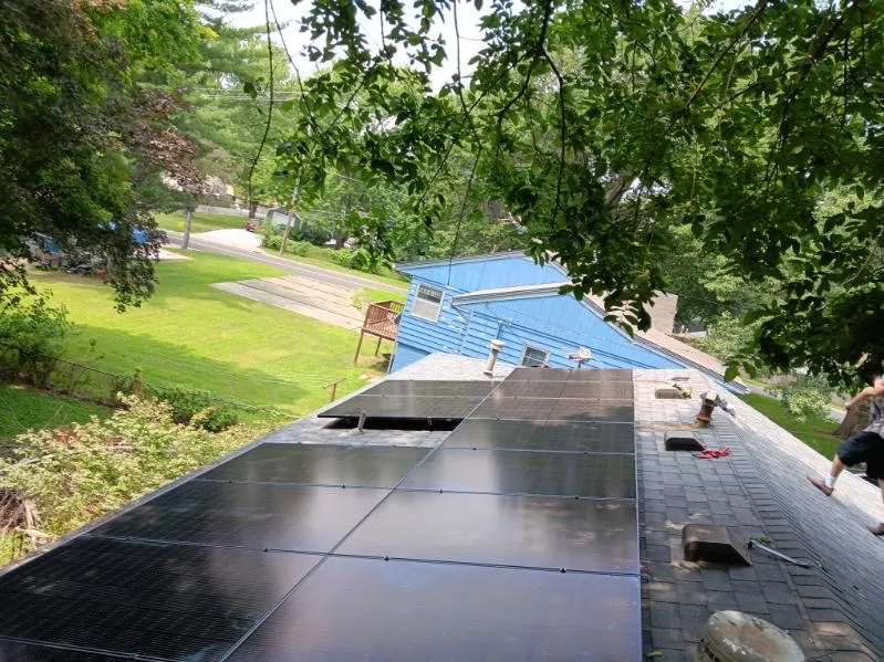 Media-20-454A3EFD-0270-4C60-BE3D-30BE700A44D1