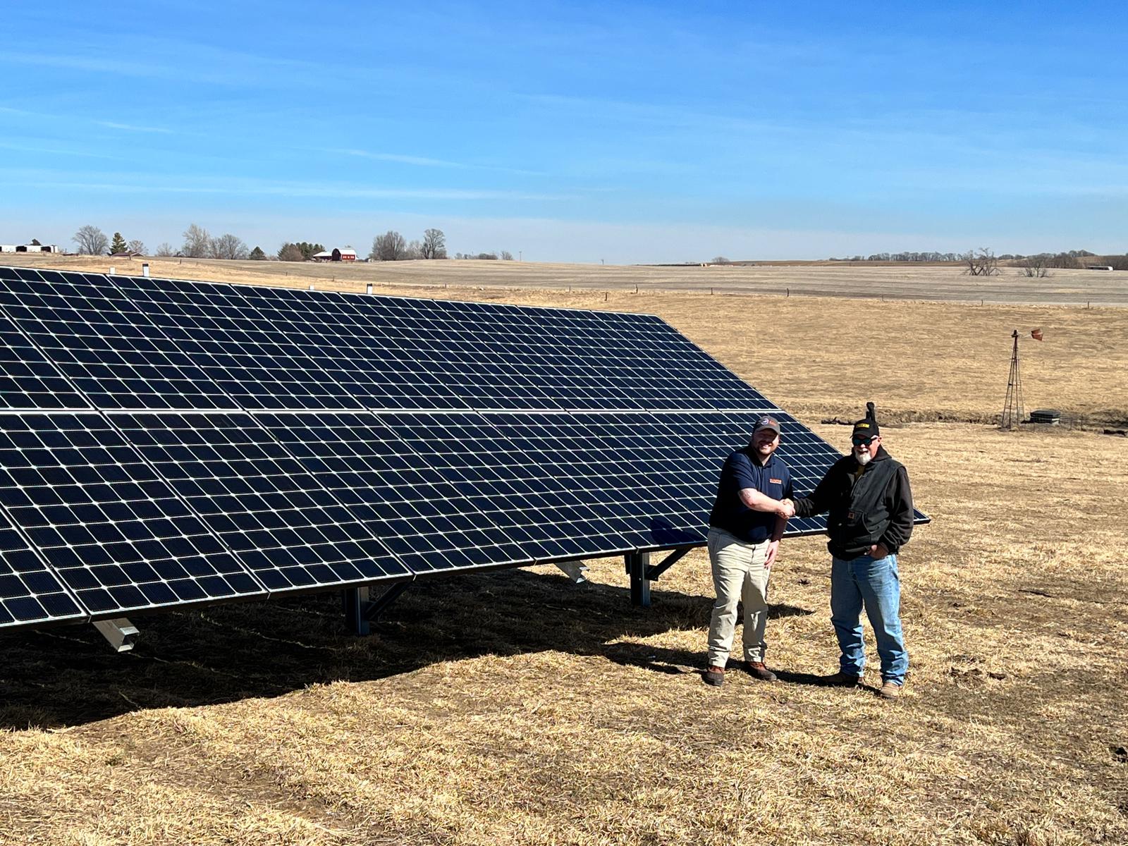 fe93bad5-b07a-4733-98a8-d55ee845d2eb