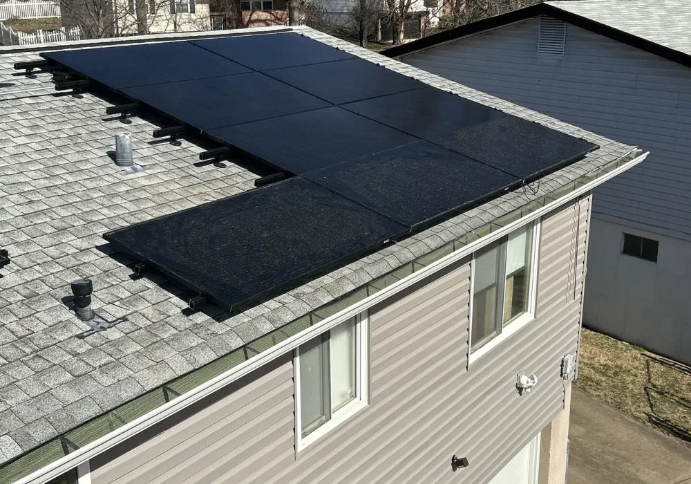 Media-4-2306FB25-A337-4B84-A593-AD27A1AA6827-rotated